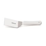 Spatula, inox, maner polipropilena, lungime 320mm ProChef Cookware