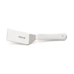 Spatula, inox, maner polipropilena, lungime 320mm ProChef Cookware
