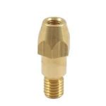 Suport duza contact M6x28 pentru pistolet M36 WeldLand Equipment