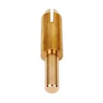 Electrod pentru saibe rotunde WeldLand Equipment