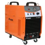 JASIC CUT 160 (L307) - Aparat de taiere cu plasma 160A WeldLand Equipment