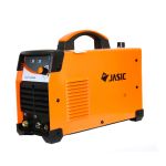 JASIC CUT 40 (L207) - Aparat de taiere cu plasma 40A WeldLand Equipment