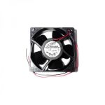 Ventilator 12V TELWIN cod 152214 WeldLand Equipment