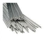 Baghete inox E308 diametru 1.6 - 1kg WeldLand Equipment