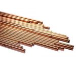 Baghete otel SG2 diametru 2.4mm - 1kg WeldLand Equipment