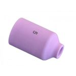 Duza gaz ceramica pentru lentila de gaz nr.5 WeldLand Equipment