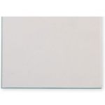 Geam protectie sticla 90x110 mm pentru masca de sudura WeldLand Equipment