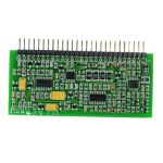 MODUL CONTROL TELWIN COD 980527 WeldLand Equipment