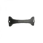 Maner plastic invertoare TELWIN cod 322691 WeldLand Equipment