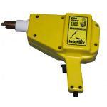 PRO SPOT 1600 230V - Aparat pentru tinichigerie auto WeldLand Equipment