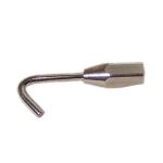 Carlig de tras tabla WeldLand Equipment