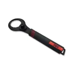 Cheie Pentru Monobloc Pedalier Bicicleta P2R Bt-11Cot Ultimate FactoryBikes