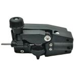 Grup antrenare sarma MIG MAG cu motor de 12 Vcc WeldLand Equipment