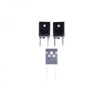 Kit diode Telwin cod 981273 WeldLand Equipment