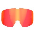 Lentile Ochelari Ciclism O'Neal B1 Rl - Rosu Ultimate FactoryBikes