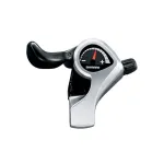 Maneta Schimbator Stanga Shimano Tourney SL-TX50-L, 3 Viteze Ultimate FactoryBikes