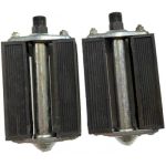 Pedale Romaneasca/Ruseasca Ultimate FactoryBikes