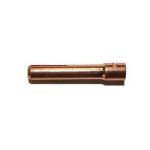 Penseta TIG - WIG 2.4 mm WP-9 WeldLand Equipment