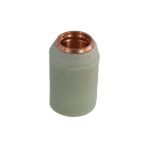 Port-duza pistolet taiere cu plasma A141-A141 WeldLand Equipment