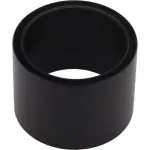 Unealta Presa Simering Bicicleta Rockshox, Brate Inferioare 28/30 Mm Ultimate FactoryBikes