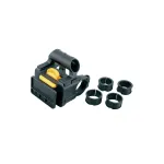 Adaptor Suport Topeak F8 Fixer Tc3009 - Negru Ultimate FactoryBikes