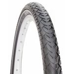 Anvelopa Bicicleta Rubena V41 Walrus - 12-1/2 x 1.75 x 2-1/4, Negru Ultimate FactoryBikes
