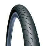 Anvelopa Bicicleta Rubena V58 Cobra - 26 x 1.90, Negru Ultimate FactoryBikes