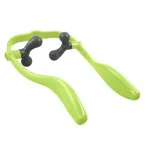 Bara Masaj U-Point Ultimate FactoryBikes