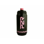 Bidon Apa P2R Aquila - 550 ml, Negru-Roz Ultimate FactoryBikes