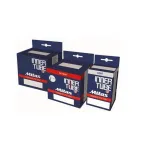 Camera Roata Rubena 7 inch x 1-3/4 (47x94), SV90-90 Ultimate FactoryBikes