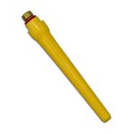 Capac lung pistolet TIG QQ-150 WeldLand Equipment