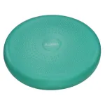 Perna Masaj - Turcoaz Ultimate FactoryBikes