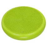 Perna Masaj - Verde Ultimate FactoryBikes