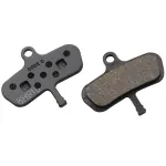 Placute Frana Bicicleta Avid Code - Negru Ultimate FactoryBikes