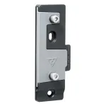 Prindere Rapida Bicicleta pentru Suport Bidon TQCM01 Ultimate FactoryBikes