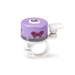 Sonerie Bicicleta P2R Ringo - Fluture, Mov Ultimate FactoryBikes