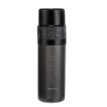 Sticla de depozitare diverse Escape Pod TEP-LB, L-850cc, Negru Ultimate FactoryBikes