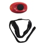 Stop Spate Bicicleta Dhs Xc-Light 910T - Rosu Ultimate FactoryBikes