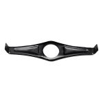 Suport Aparatoare Lant Bicicleta Dhs - 36 T, Negru Ultimate FactoryBikes