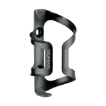 Suport Bidon Apa Topeak Dualside Cage Tdsc01-B - Negru Ultimate FactoryBikes