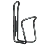 Suport Bidon Apa Topeak Shuttle Cage Al TA9511B - Negru Ultimate FactoryBikes