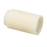 Unealta Presa Simering Rockshox, Brate Inferioare 35Mm, Alb Ultimate FactoryBikes