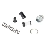 05-07 Juicy 7/06-07 Juicy Carbon/Juicy Ultimate Lever Internals Ultimate FactoryBikes