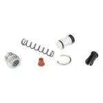 08-09 Juicy 7/Code 7/Juicy Lever Internals - Silver Ultimate FactoryBikes