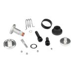 08-10 Bb7 Road Internals Kit - Silver-Black Ultimate FactoryBikes