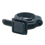 Adaptor Suport F55, Phone Pack - Negru Ultimate FactoryBikes