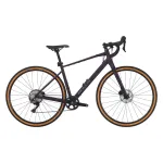 Bicicleta Ciclocross Bulls Grinder 4 - 28 Inch, M, Mov Ultimate FactoryBikes