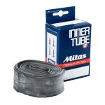 Camera Bicicleta Rubena - 32/47 - 305, 16 x 1,25 - 1,75 DV35 Ultimate FactoryBikes