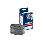 Camera Bicicleta Rubena 47/62 - 305, 16 x 1.75 - 2.50, DV35 Ultimate FactoryBikes