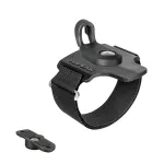 Curea tip arici Ninja Master+ Free StrapPack TNJA-FSP Ultimate FactoryBikes